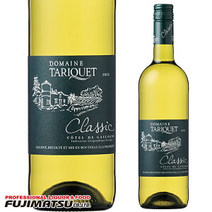 h[k f ^P NVbN 750ml tX Be[WG`Pbg摜ƈقȂꍇ܂AOɂ₢킹BΕ Mtg j l