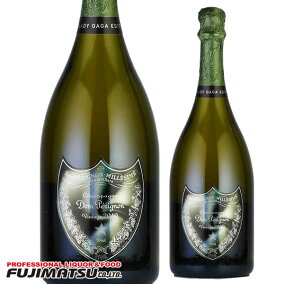 楽天市場】【決算セール価格】ドンペリニヨン ヴィンテージ レディー レディガガDom Pérignon Vintage 2010 750ml