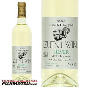 y݌ɌZ[iz䓛C Vo[  m2019n 720ml SSSΕ Mtg j l