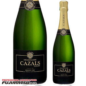 �N���[�h �J�U���@�J���g�E�I�[�� �O�����N���� �u�����b�g NV 750ml Carte Or Claude Cazals �V�����p�� �V�����p�[�j�������� ���������� �M�t�g ��j ���l