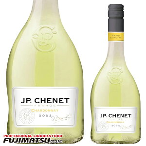 JP VFl NVbN Vhl 750ml tX OhbNE[VΕ Mtg j l