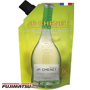 JP VFl C[W[pbN Ro[EVhl 187ml tXΕ Mtg j l