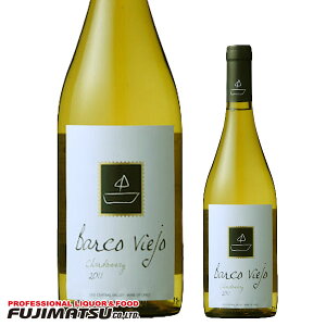 �o���R�E���B�G�z �V�����h�l 750ml Barco Viejo Chardonnay��12�{�܂�1���Ŕ����\�����B���e�[�W��G�`�P�b�g���摜�ƈقȂ�ꍇ���������܂��A�������O�ɂ��₢���킹�������B��̓� �M�t�g
