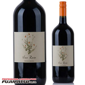 v}F[i B[mEb\ }Oi 1.5L PRIMAVERINA Vino Rosso Magnum6{܂1Ŕ\Ε Mtg j l