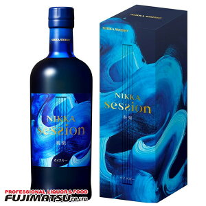 [���K������] �j�b�J �Z�b�V�����iSESSION�j700ml �M�t�g�{�b�N�X ���Y�u�����f�b�h�E�C�X�L�[ �X�R�b�`��̓� �M�t�g ��j ���l