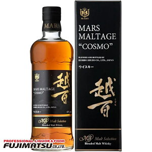 {V }X e[W zS(RX)@gZNV@700ml12{܂1Ŕ\Ε Mtg j l