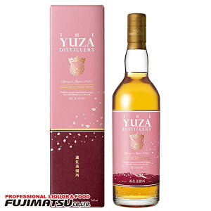 yꕔzyʌzYUZA XvO C Wp 24 700ml VOg VΕ Mtg j l