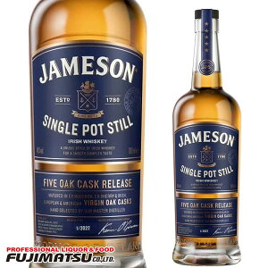 yEC菤izWF\ VO|bgX` 700ml [] ACbVECXL[ JAMESONΕ Mtg j l