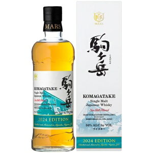 {V VOgx 2024 GfBV 700ml ll6{肨Ε Mtg j l