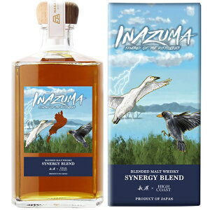 _×nCR[Xgufbhg uINAZUMA(CiY}) ViW[uhv 500mlll6{肨Ε Mtg j l