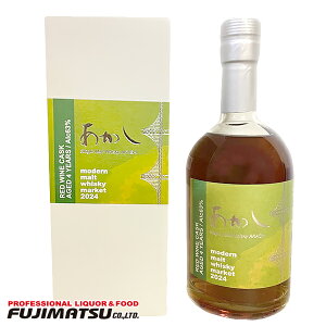 ]䃖 VOgECXL[  ԃCJXN 4N 500mlΕ Mtg j l