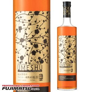 SAKURAO ECXL[Mn~ CASK STRENGTH 2025 600ml  JXNXgOX hV Mtg j l