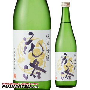  ċ ԗ 1.8L 6{܂1Ŕ\Ε Mtg j l