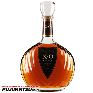 �T���g���[ XO �f���b�N�X 700ml Suntory Brandy X.O DELUXE��̓� �M�t�g ��j ���l