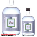 【一部送料無料】佐多宗二 AKAYANE 赤屋根 山椒 クラフト スピリッツ 720ml 45度暑中見舞い お中元 ギフト 御祝 熨斗