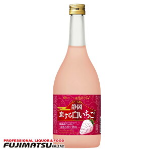 (^J)  aL[ Yn߂ É锒 720ml12{܂1Ŕ\nEB Mtg j l