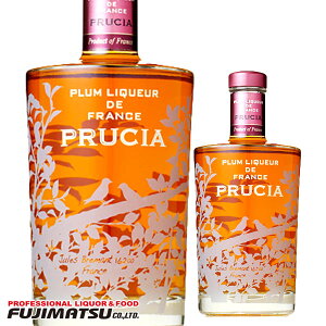 PRUCIA vL[ h tX vVA 700ml Tg[ Ε Mtg j l