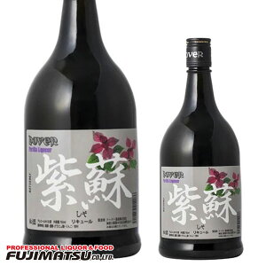 h[o[ h aL[ 700ml DOVER Ε Mtg j l