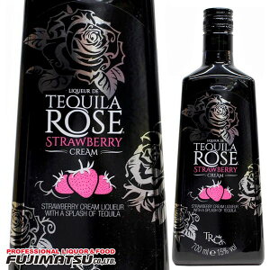 ysizeL[[Y Xgx[N[ 700ml Ε Mtg j l