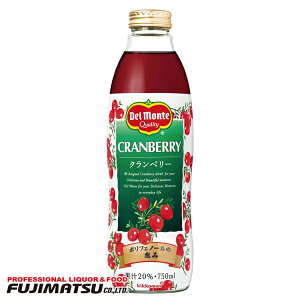 �f�������e �N�����x���[�W���[�X 750ml���̓� ���������� �M�t�g ��j ���l