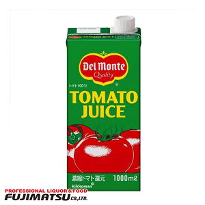 fe g}gW[X ZkҌ 1L pbN kikkomanΕ Mtg j l