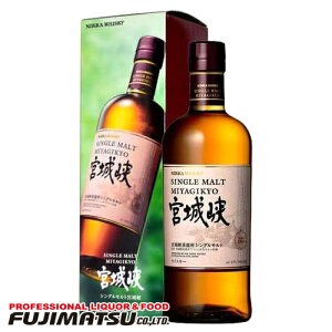 [K]jbJ VOg{鋬 NV 700ml Mtg{bNX12{܂1Ŕ\nEB Mtg j l