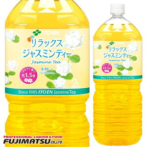 ɓ bNX WX~eB[ 2LnEB Mtg j l