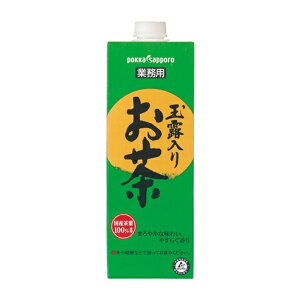 |bJTb| Ɩp ʘI肨 1LΕ Mtg j l