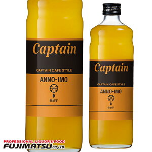  Lve JtFX^C [ 600ml12{܂1Ŕ\nEB Mtg j l