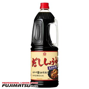 LbR[} ݖ  1.8L ybgnEB Mtg j l