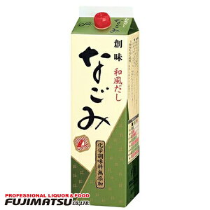 nHi a Ȃ 1.8LΕ Mtg j l