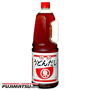 qKV} ǂ񂾂 1.8L ybgΕ Mtg j l