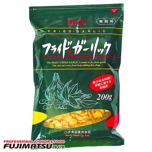 n`Hi tChK[bN 200gΕ Mtg j l