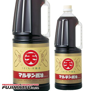 }eݖ E{ 1.8L nfBybgΕ Mtg j l