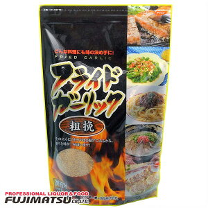 tChK[bN e 200g e[I[HiΕ Mtg j l