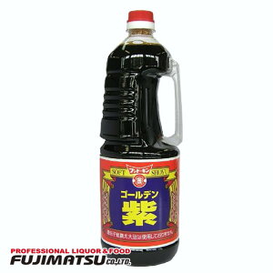 th[L S[f ݖ 1.8L 啪nEB Mtg j l