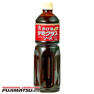 CJ f~OX\[XR1140 1.14kgΕ Mtg j l