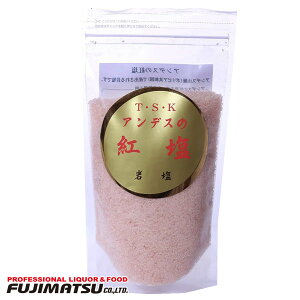 xRJ AfX̍g 500g ≖ {rAΕ Mtg j l