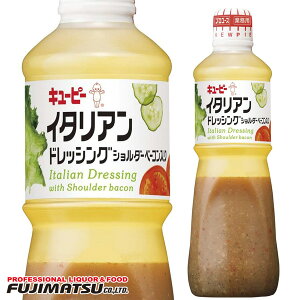 yL[s[zC^AhbVOiV_[x[RjƖp 1000mlΕ Mtg j l