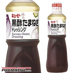 yL[s[z|܂˂ hbVO 1LΕ Mtg j l