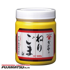 ǂ ˂育 ij 550gnEB Mtg j l