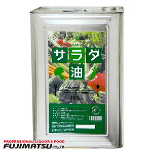 aY T_ l 16.5kg ƖphV Mtg j l