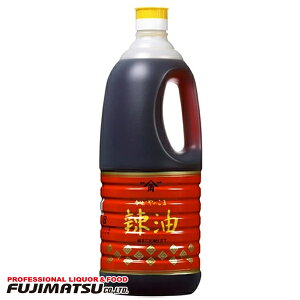 ǂ 煖([) 1650gΕ Mtg j l