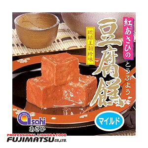  g 悤 }Ch 4  ?nEB Mtg j l