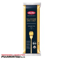 バリラ セルシオーネ オーロシェフ No.3 1kg 並行輸入品 パスタ Barillaお中元 暑中見舞い ギフト 御祝 …