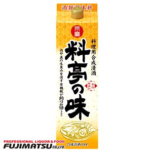 uv̖ 1.8L pbN (^J) 6{܂1Ŕ\nEB Mtg j l