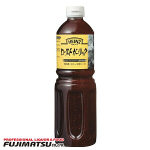 HEINZ(nCc) [XgK[bN EXe[Lp\[X 1200gΕ Mtg j l