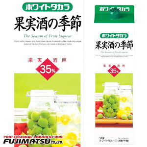 zCg^J ʎ̋G pbN 1800ml (^J) Ε Mtg j l