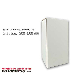 yv[gzMtg{bNX@n[tr(300`500ml)1{p (ŊȈՃbsOT[rXtAPiw͕sAX̏iƓw)Ε Mtg j l