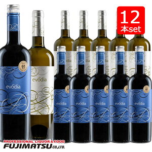 yꕔzyԔ12{Zbgz{fKXETEAnh GHfBA 750m 6{6{ evodia XyC G{fBA EvodiaΕ Mtg j l